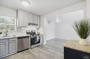 4918 Lillian Hwy, Pensacola, FL 32506 - Photo 29