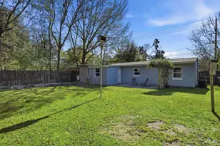 4918 Lillian Hwy, Pensacola, FL 32506 - Photo 25