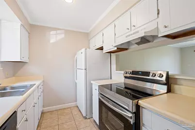 7250 Hilburn Dr #3D, Pensacola, FL 32504 - Photo 5