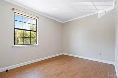 7250 Hilburn Dr #3D, Pensacola, FL 32504 - Photo 9