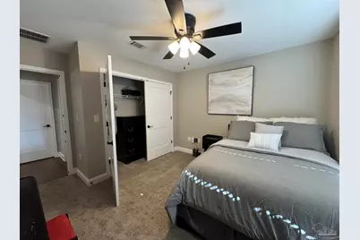 2360 Trudy Ln, Jay, FL 32565 - Photo 15