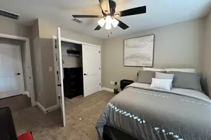 2360 Trudy Ln, Jay, FL 32565 - Photo 15