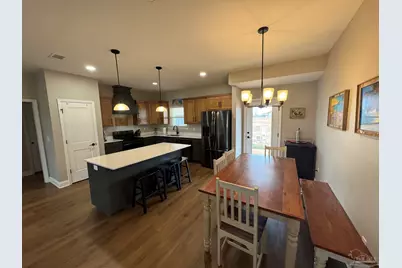 2360 Trudy Ln, Jay, FL 32565 - Photo 3