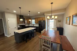 2360 Trudy Ln, Jay, FL 32565 - Photo 3