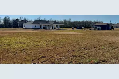 2360 Trudy Ln, Jay, FL 32565 - Photo 21