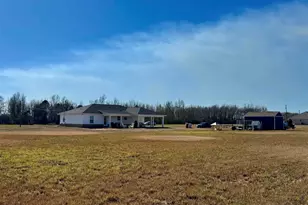 2360 Trudy Ln, Jay, FL 32565 - Photo 21