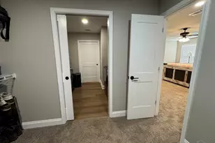 2360 Trudy Ln, Jay, FL 32565 - Photo 11