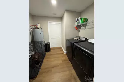 2360 Trudy Ln, Jay, FL 32565 - Photo 13