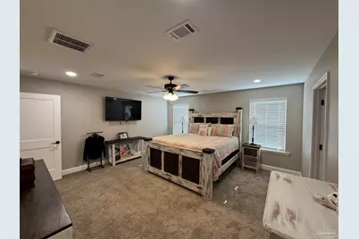 2360 Trudy Ln, Jay, FL 32565 - Photo 7