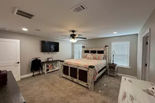 2360 Trudy Ln, Jay, FL 32565 - Photo 7