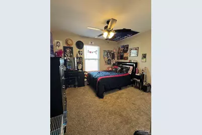 2360 Trudy Ln, Jay, FL 32565 - Photo 17