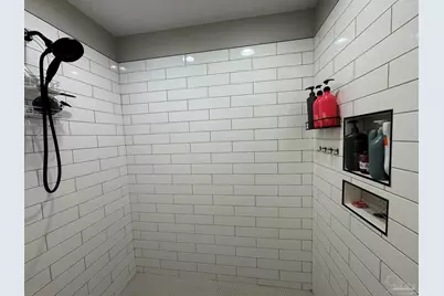 2360 Trudy Ln, Jay, FL 32565 - Photo 9