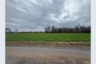 2360 Trudy Ln, Jay, FL 32565 - Photo 23