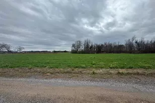 2360 Trudy Ln, Jay, FL 32565 - Photo 23