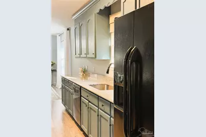 3090 Creole Way, Pensacola, FL 32526 - Photo 5