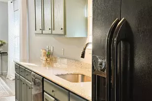 3090 Creole Way, Pensacola, FL 32526 - Photo 5