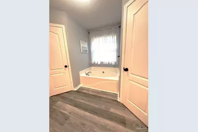 3090 Creole Way, Pensacola, FL 32526 - Photo 23