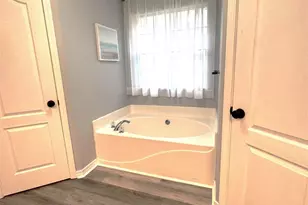 3090 Creole Way, Pensacola, FL 32526 - Photo 23