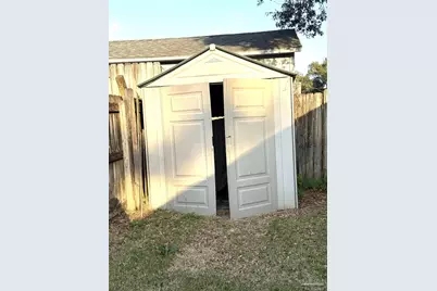 3090 Creole Way, Pensacola, FL 32526 - Photo 27