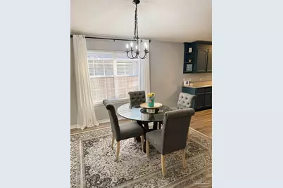 3090 Creole Way, Pensacola, FL 32526 - Photo 17