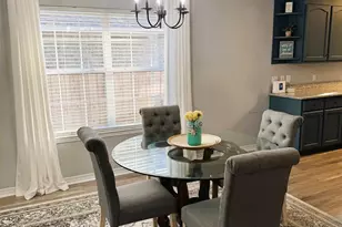 3090 Creole Way, Pensacola, FL 32526 - Photo 17