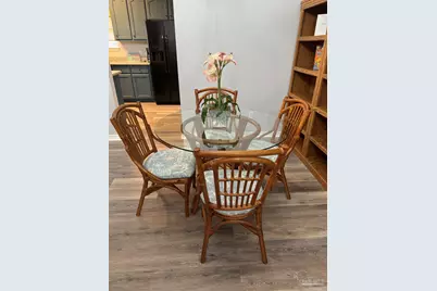 3090 Creole Way, Pensacola, FL 32526 - Photo 13