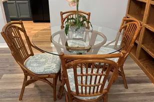 3090 Creole Way, Pensacola, FL 32526 - Photo 13