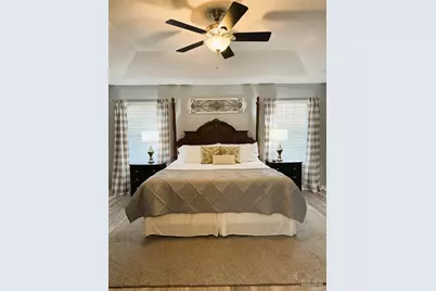 3090 Creole Way, Pensacola, FL 32526 - Photo 21