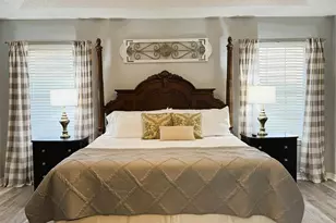 3090 Creole Way, Pensacola, FL 32526 - Photo 21