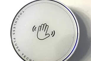 3090 Creole Way, Pensacola, FL 32526 - Photo 25