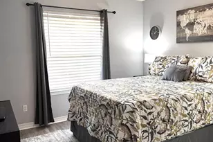 3090 Creole Way, Pensacola, FL 32526 - Photo 29