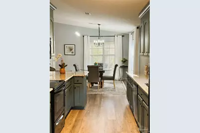 3090 Creole Way, Pensacola, FL 32526 - Photo 3