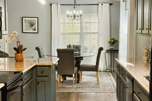 3090 Creole Way, Pensacola, FL 32526 - Photo 3