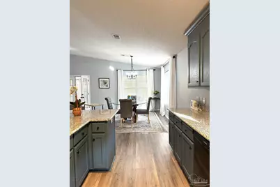 3090 Creole Way, Pensacola, FL 32526 - Photo 7