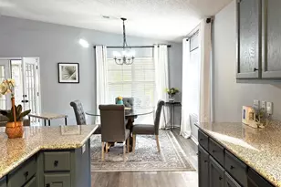 3090 Creole Way, Pensacola, FL 32526 - Photo 7