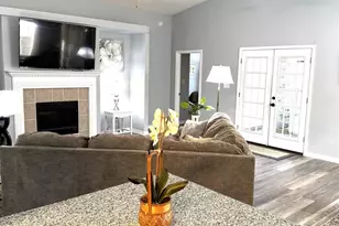 3090 Creole Way, Pensacola, FL 32526 - Photo 19