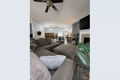 3090 Creole Way, Pensacola, FL 32526 - Photo 9