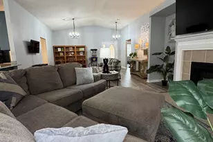 3090 Creole Way, Pensacola, FL 32526 - Photo 9