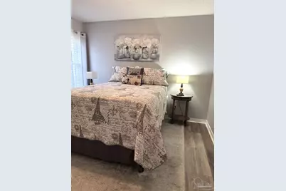 3090 Creole Way, Pensacola, FL 32526 - Photo 33