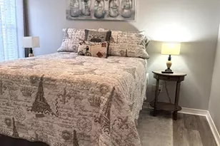 3090 Creole Way, Pensacola, FL 32526 - Photo 33