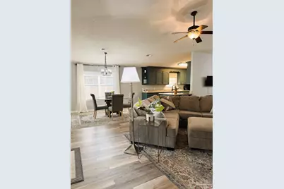 3090 Creole Way, Pensacola, FL 32526 - Photo 15