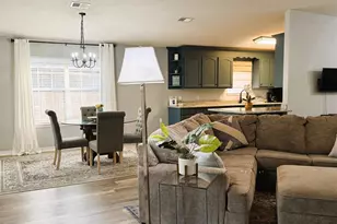 3090 Creole Way, Pensacola, FL 32526 - Photo 15