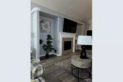 3090 Creole Way, Pensacola, FL 32526 - Photo 35