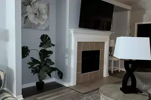 3090 Creole Way, Pensacola, FL 32526 - Photo 35