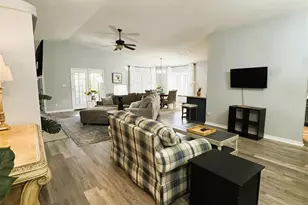 3090 Creole Way, Pensacola, FL 32526 - Photo 11