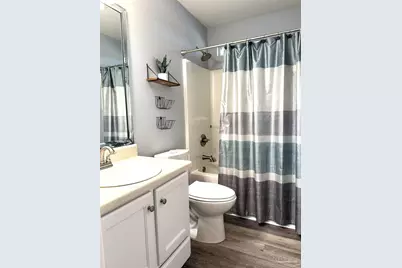 3090 Creole Way, Pensacola, FL 32526 - Photo 31