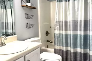 3090 Creole Way, Pensacola, FL 32526 - Photo 31