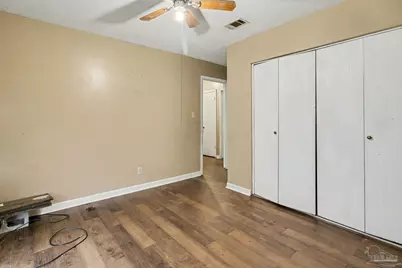7150 Santa Barbara St, Pensacola, FL 32526 - Photo 21
