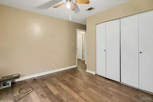 7150 Santa Barbara St, Pensacola, FL 32526 - Photo 21