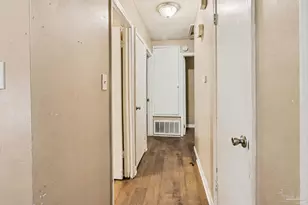 7150 Santa Barbara St, Pensacola, FL 32526 - Photo 15